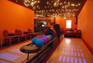 Hotel Krynicki