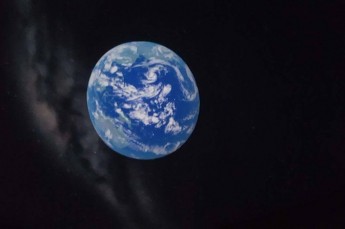 Planetarium