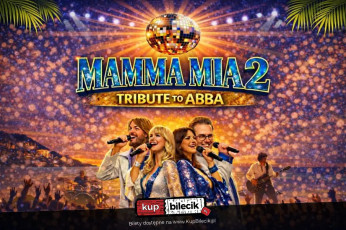 Świnoujście Wydarzenie Koncert Największy hit tegorocznych wakacji !!!