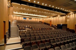 Szczecin Atrakcja Teatr Teatr Polski