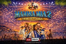 Świnoujście Wydarzenie Koncert Największy hit tegorocznych wakacji !!!