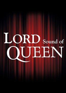 Międzyzdroje Wydarzenie Koncert LORD Sound of the Queen